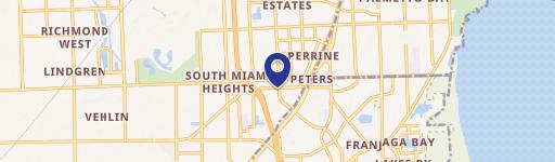 18710 107th Ave, Unit 6