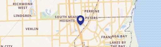 19151 108th Ave, Unit 26