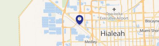 9422 109th St, Unit 2