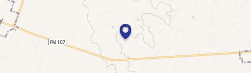 10 Acres of Land in Moody