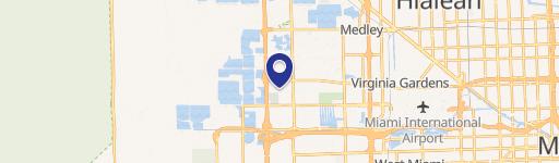 3300 112th Ave, Unit 11