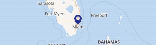 1825 112th Ave Ste, Unit 155