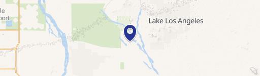 Sun Village Investment Parcel