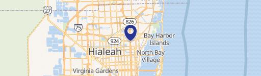 630 113th St, Unit 670