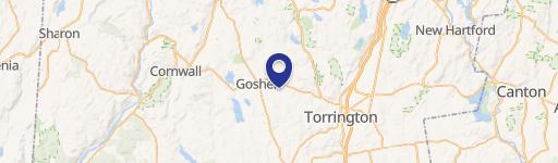 Residential Land in Meadowcrest Neighborhood