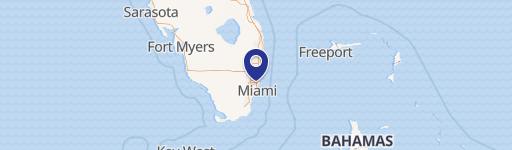 2125 115th Ave, Unit 7