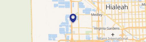 12601 115th Ave, Unit A110