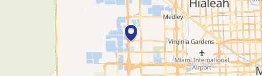 3705 115th Ave, Unit 3