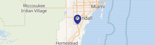 16115 117th Ave Ste A14