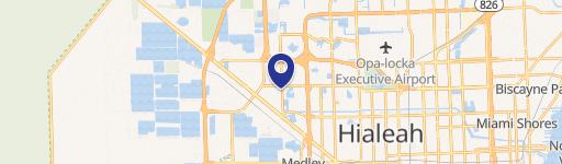 8715 117th St Ste, Unit 14