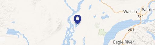 Palmer, AK 99645