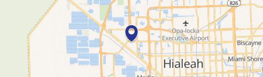 9180 119th St Ste, Unit 10