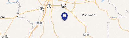 4048 Snowdoun Chambers Rd