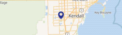 13004 120th St, Unit 3