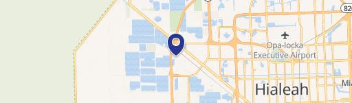 11455 122nd St, Unit 1