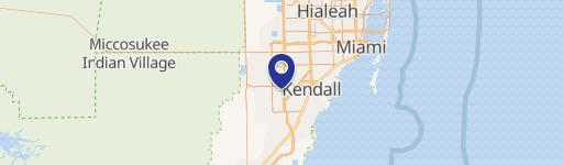 11057 122nd St, Unit 13