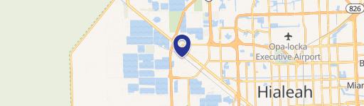 11037 122nd St, Unit 15