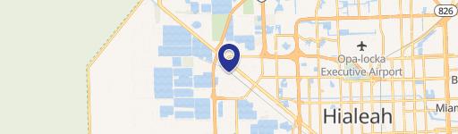 10993 122nd St, Unit 19