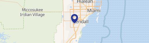 11405 122nd St, Unit 20