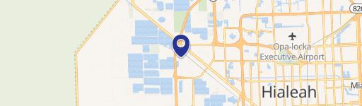 11395 122nd St, Unit 3