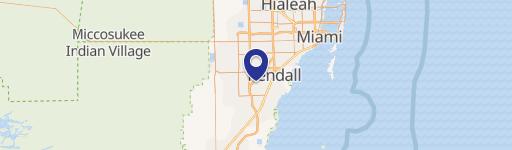 10831 122nd St, Unit 33