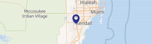 11159 122nd St, Unit 4