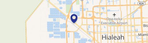 10601 122nd St, Unit 7