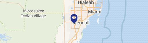 11109 122nd St, Unit 9