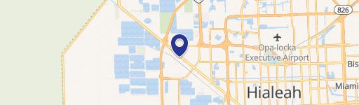 10680 123rd St Rd, Unit 102