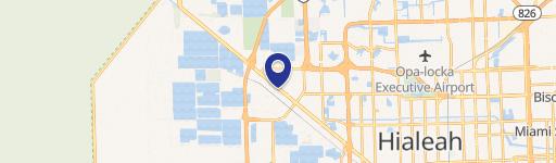 10600 123rd St Rd, Unit 102