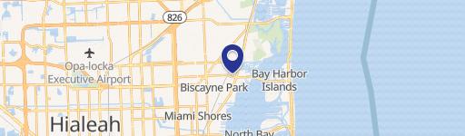 10690 123rd St Rd, Unit 105