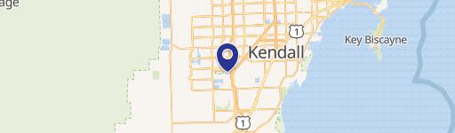 13155 123rd Ave, Unit 6