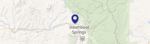 Sunlight Community Residential Land Opportunity