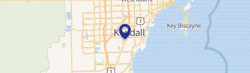 8501 124th Ave Ste 104b