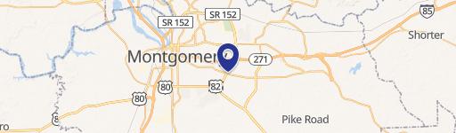 2900 Steeple Chase Ln