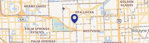 3839 125th St, Unit 2