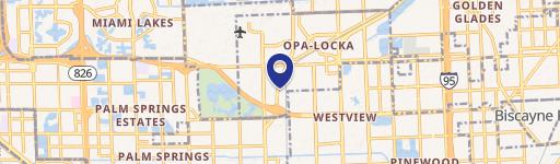 3869 125th St, Unit 4