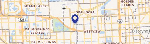 3815 125th St, Unit 6