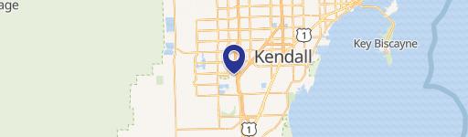 12251 128th Ct Ste 102a