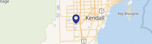 13028 128th St, Unit 10