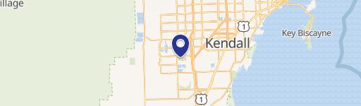 13308 128th St, Unit 108