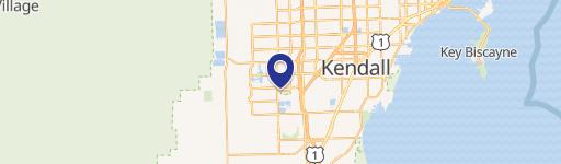 13435 128th St Ste, Unit 111