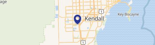 12361 128th Ct Ste, Unit 203