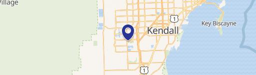 13501 128th St Ste, Unit 205