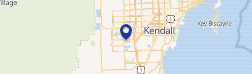 13405 128th St Ste, Unit 208