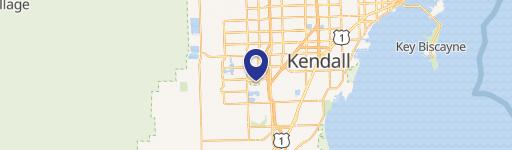 13018 128th St, Unit 5