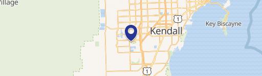 13414 128th St, Unit 5