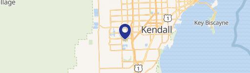 13130 128th St, Unit 8