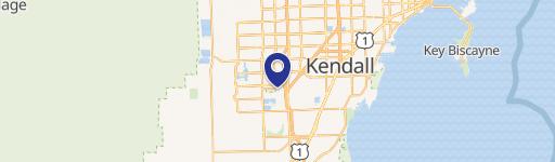 12526 128th St, Unit 8