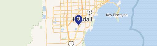 8727 129th St, Unit 101